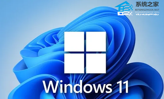 Win11 22h2和21h2的区别？Win11 22h2系