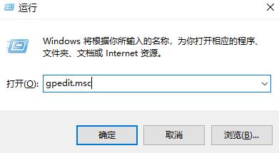 Win11安装后声卡无法驱动怎么办？