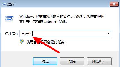 Win10更新错误0xc0000185怎么办？